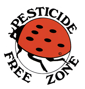 NoPesticides