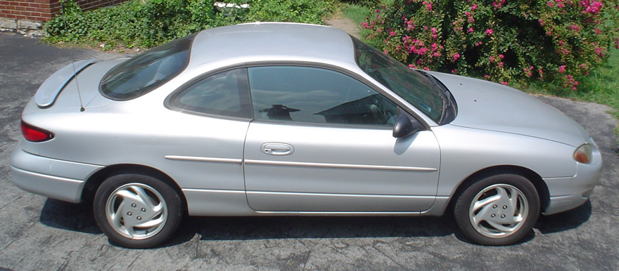 ZX5